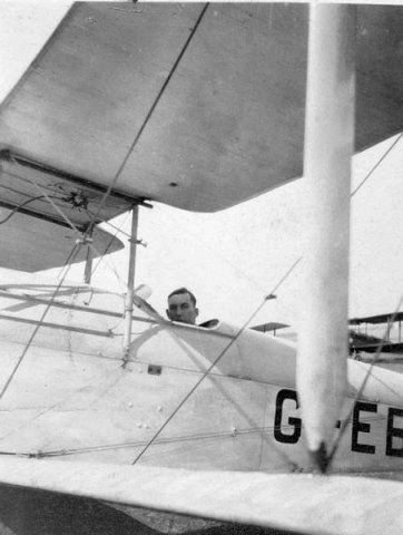 rlr atcherley 0378-0113